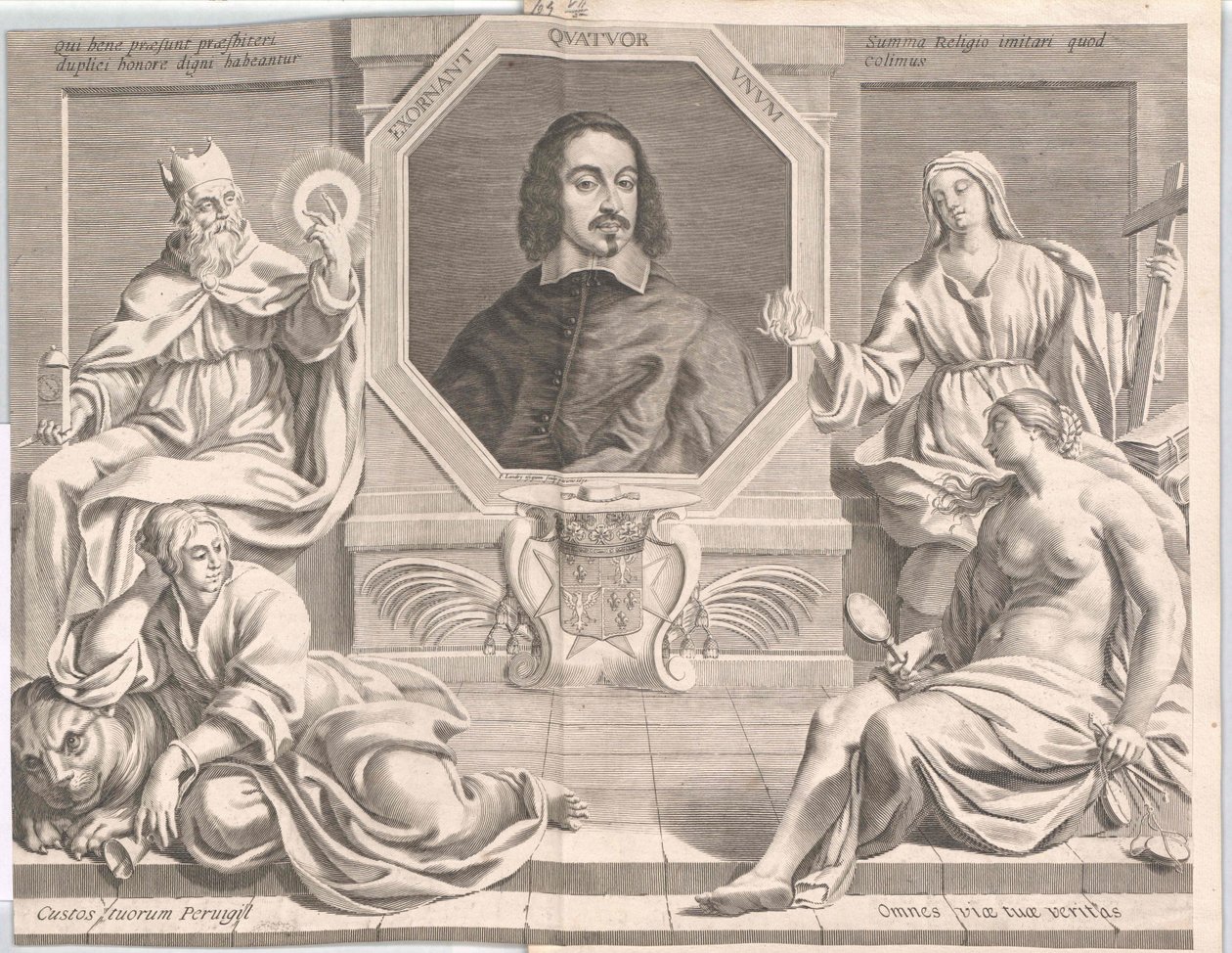 Rinaldo d