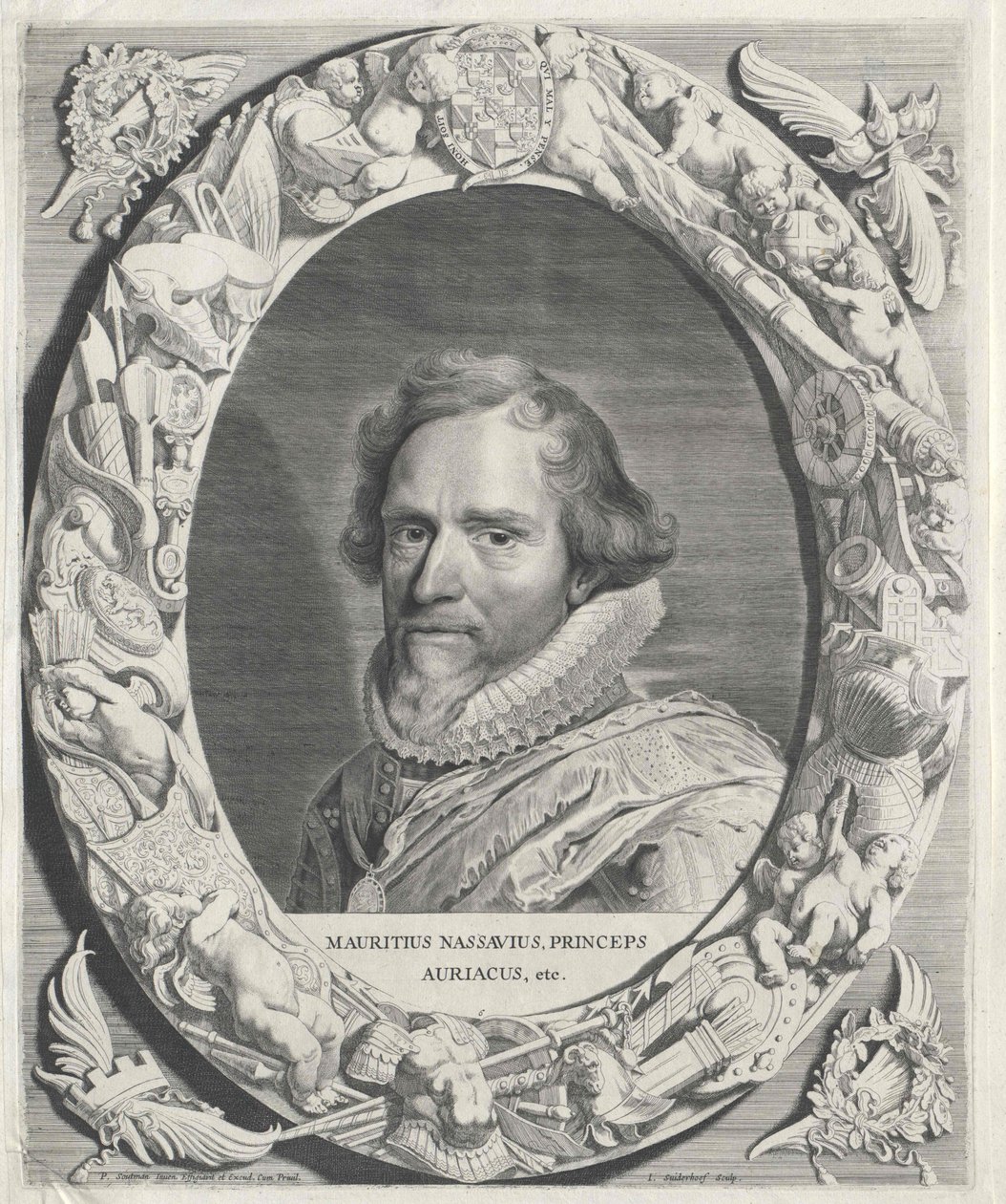Móricz narancs herceg alkotó: Artist Unknown