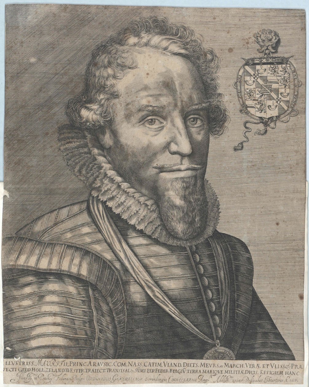 Móricz narancs herceg alkotó: Artist Unknown