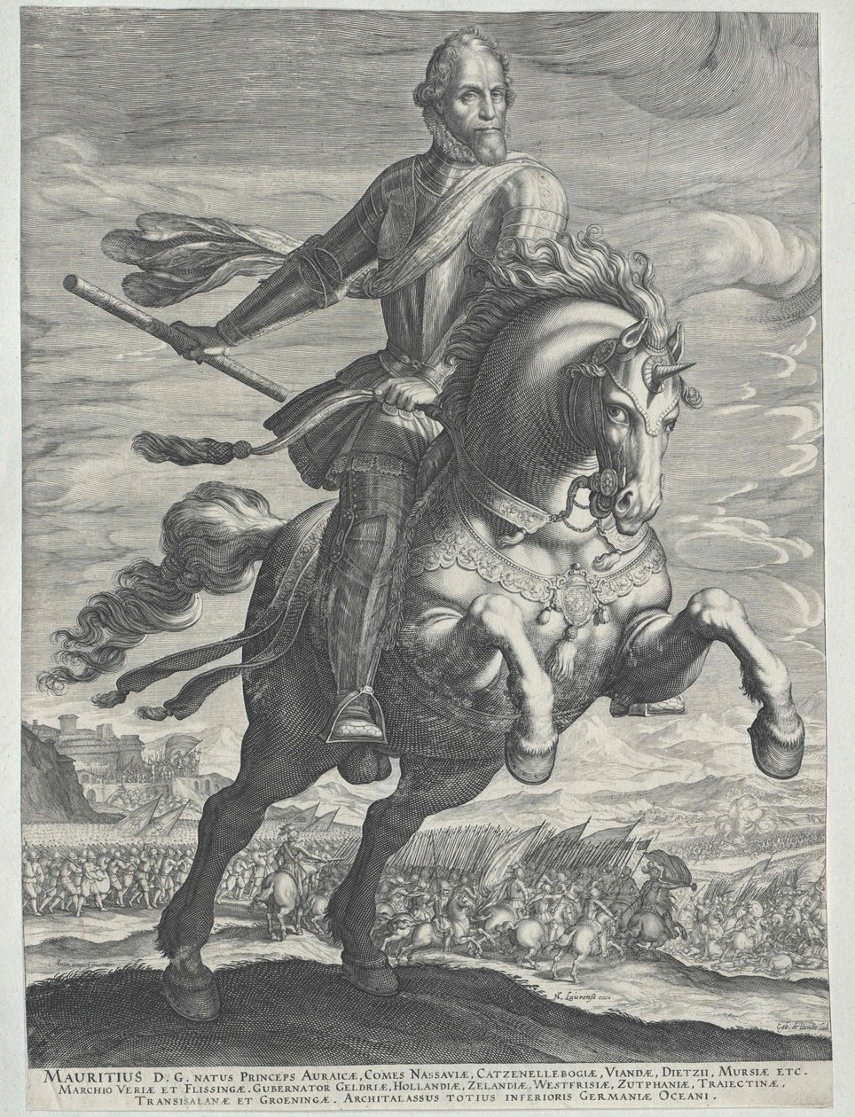 Móricz narancs herceg alkotó: Artist Unknown