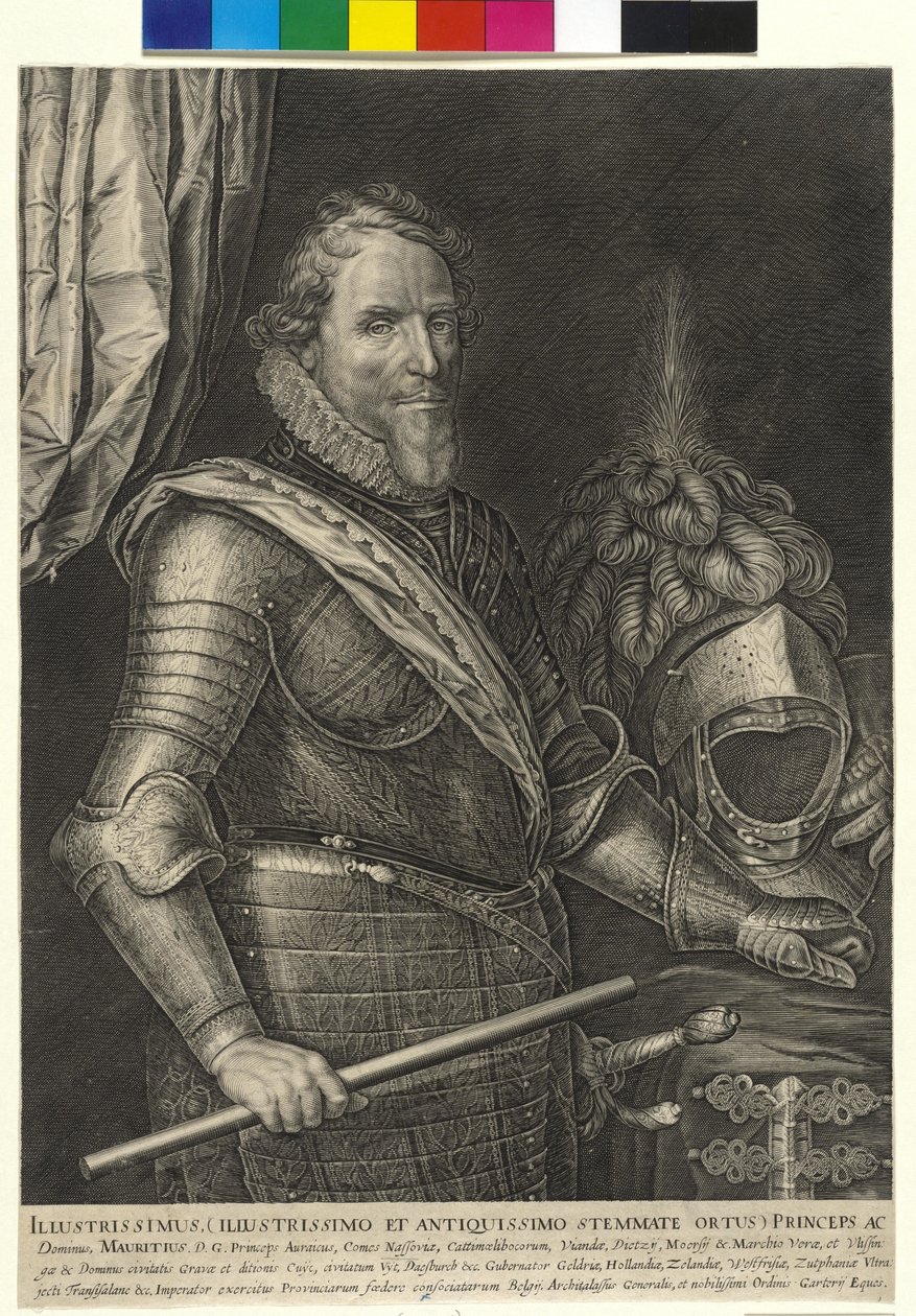 Móricz narancs herceg alkotó: Artist Unknown