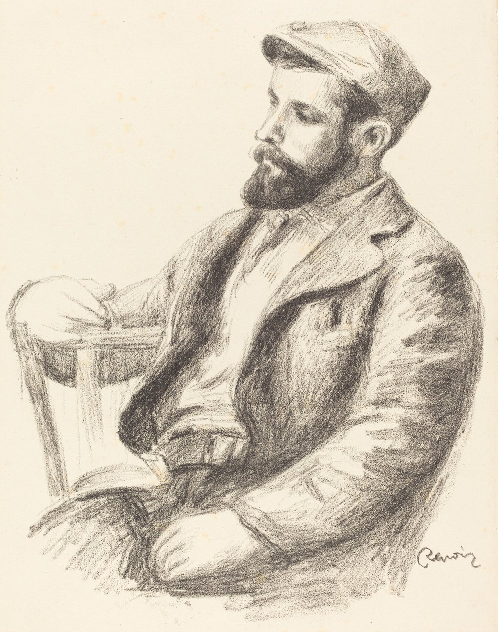 Louis Valtat   1233565   hu       hungarian Successfully Translated  Original: Locomotive Bell Translat: Locomotive Bell 1220478 hu hungarian Successfully Translated Original: Portret van Filips II te paard Translat: Portret van Filips II te paard 1369927  alkotó: Auguste Renoir
