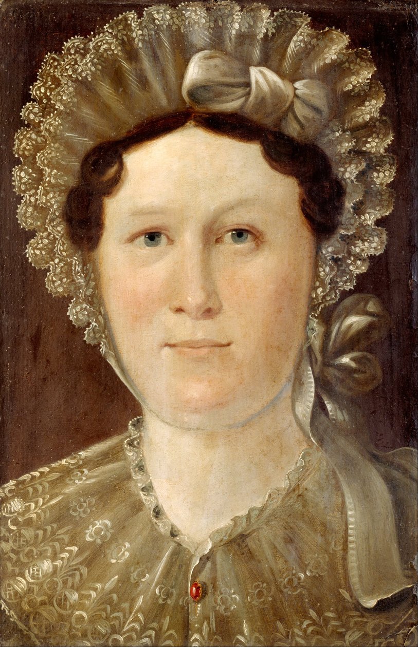 Piper Jánosné alkotó: Augustus Earle