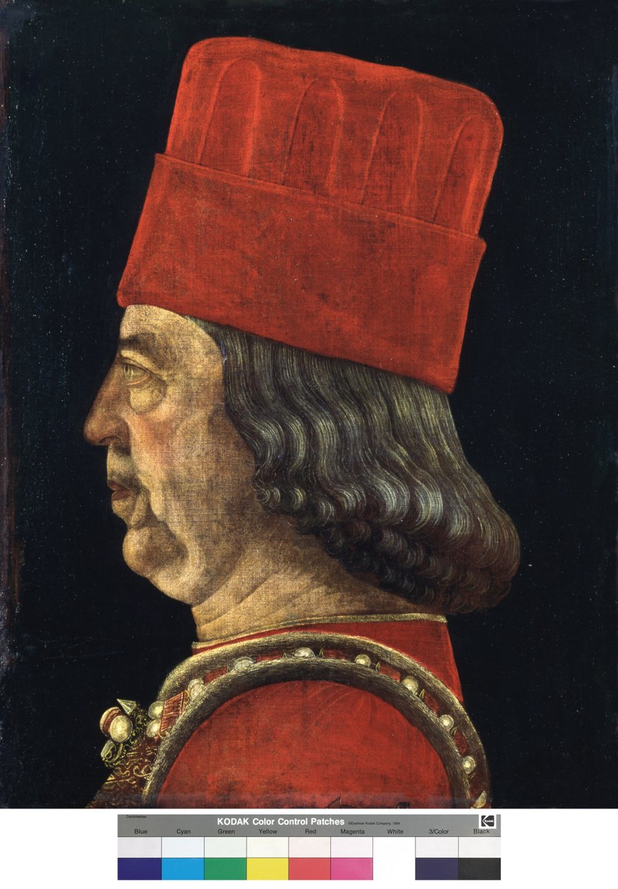 Borso d