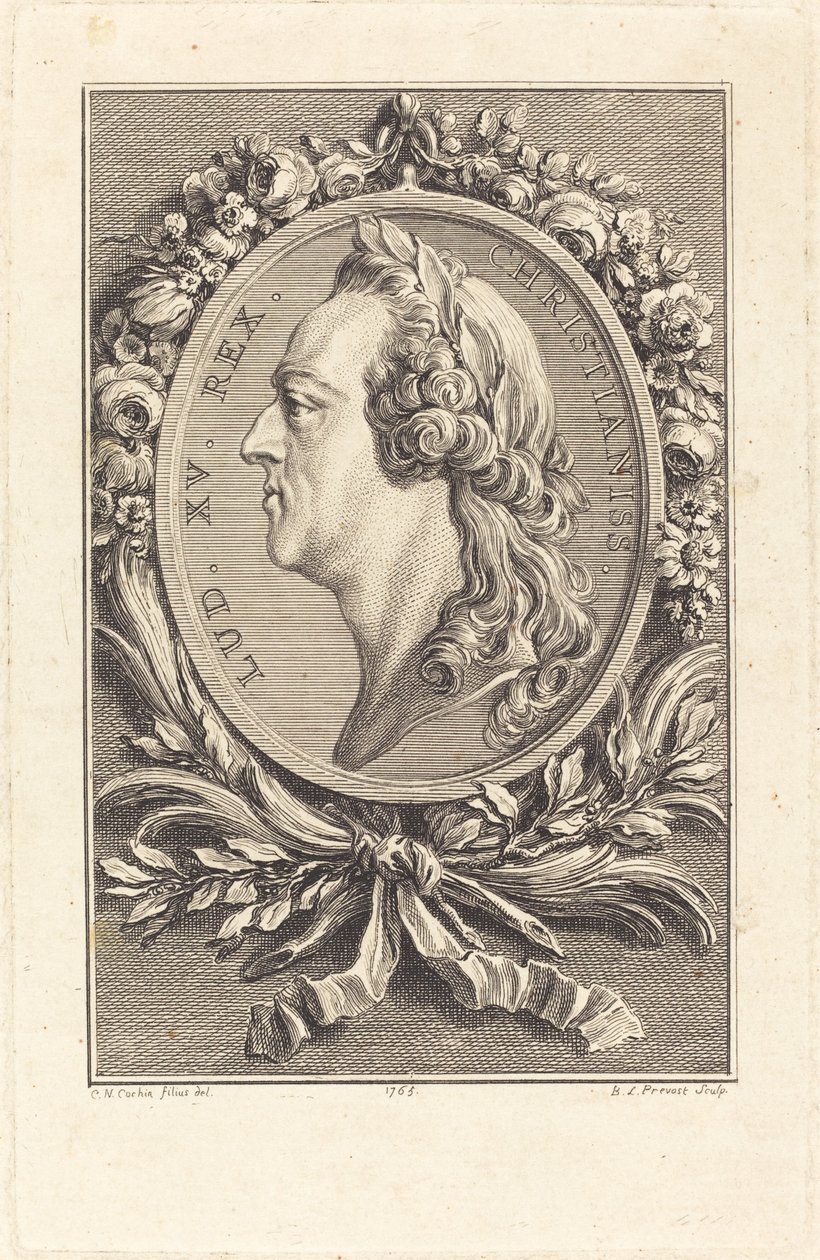 Louis XV   1242766   hu       hungarian Successfully Translated  Original: Blick zur Moldau, Prag Translat: Blick zur Moldau, Prag 1344587 hu hungarian Successfully Translated Original: Der Artzet Translat: Der Artzet 1237923 hu hungarian Successfully Tran alkotó: Benoît Louis Prévost after Charles Nicolas Cochin II
