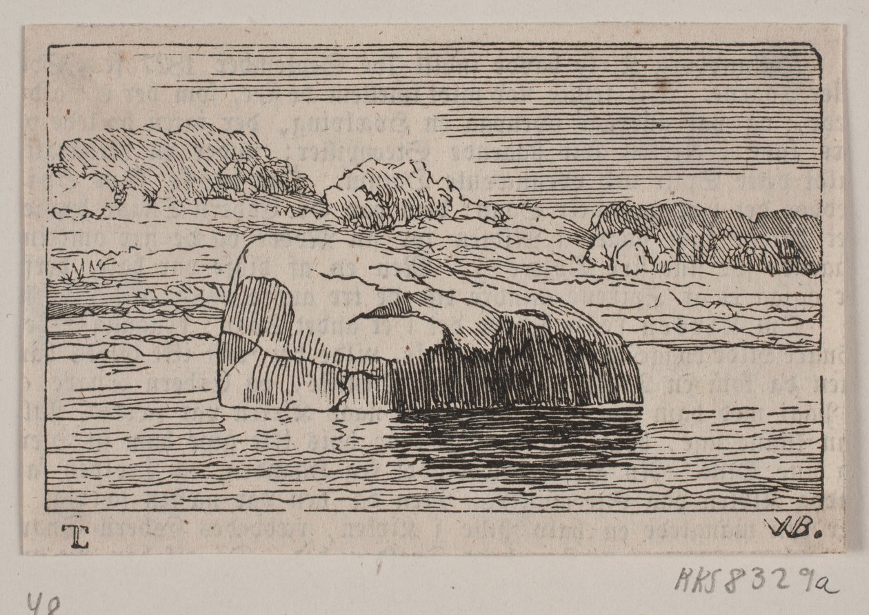 Kindsteen alkotó: Biegant