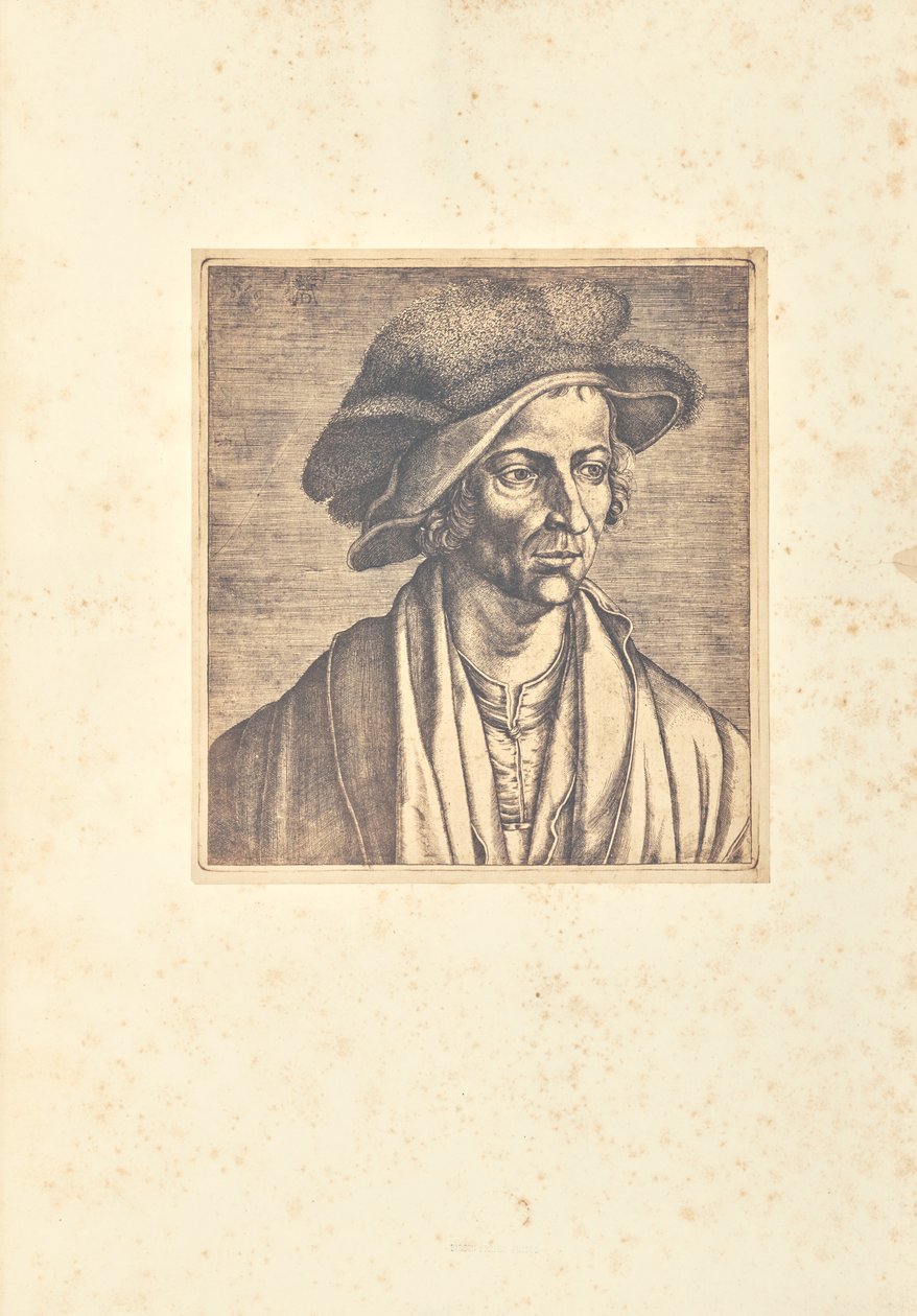 Joachim Patenier, dinanti festőművész alkotó: Bisson Frères