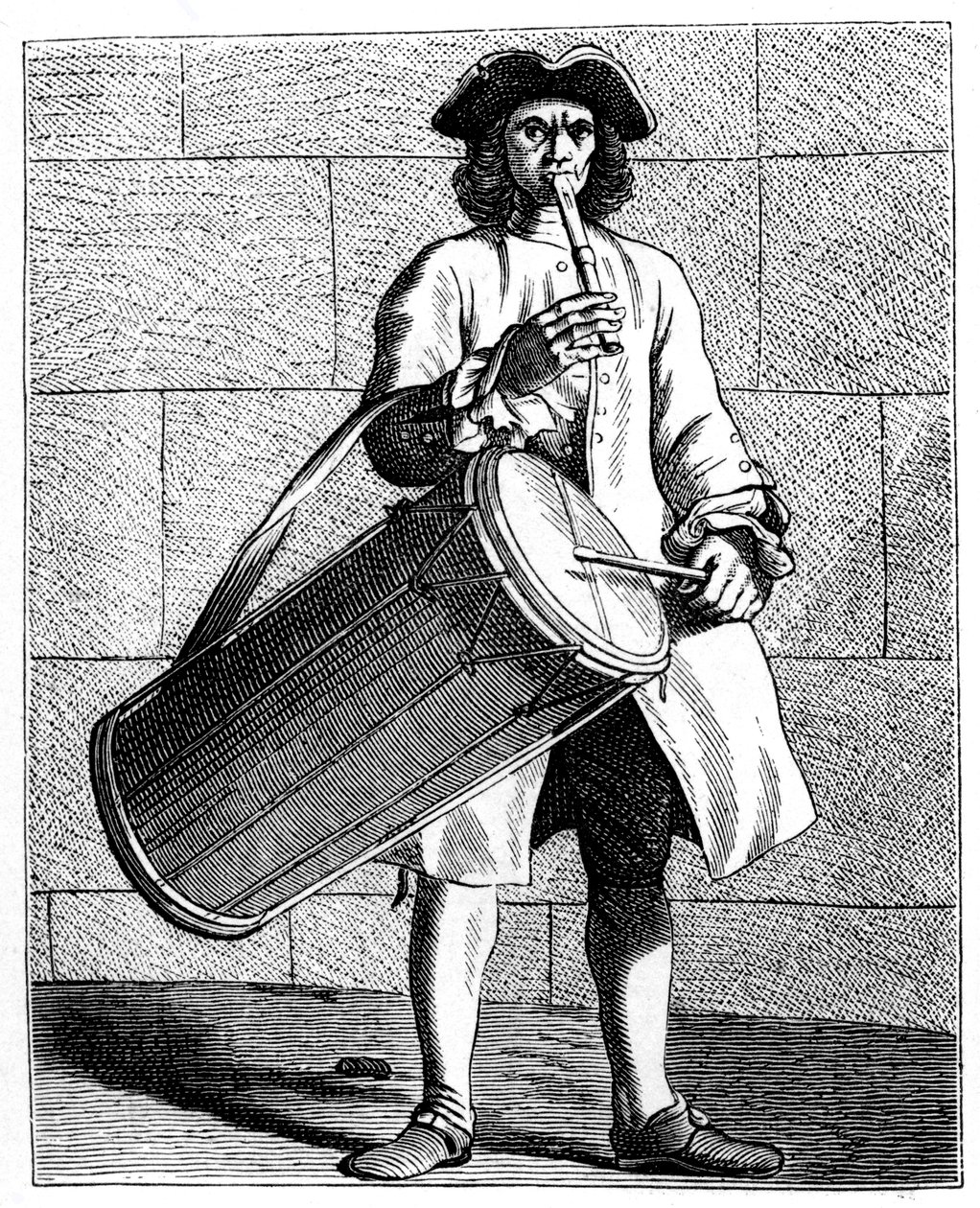 A provence-i, 1737-1742. alkotó: Bouchardon