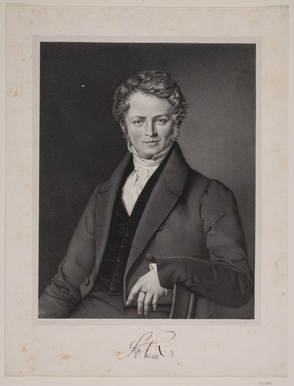 L.F. Egyéb alkotó: C.A. Jensen