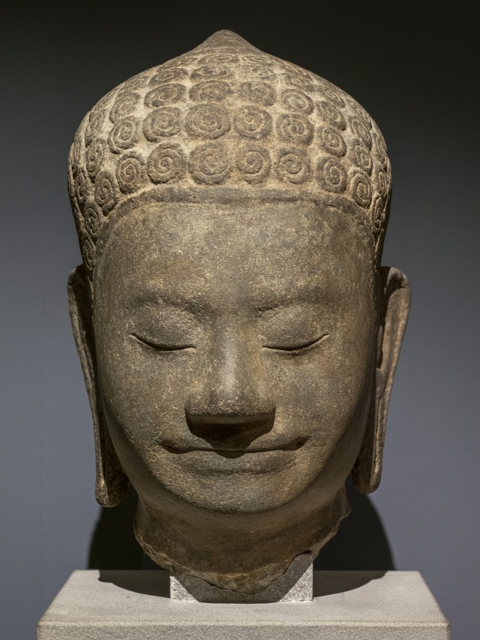 Ismeretlen kép alkotó: Cambodian