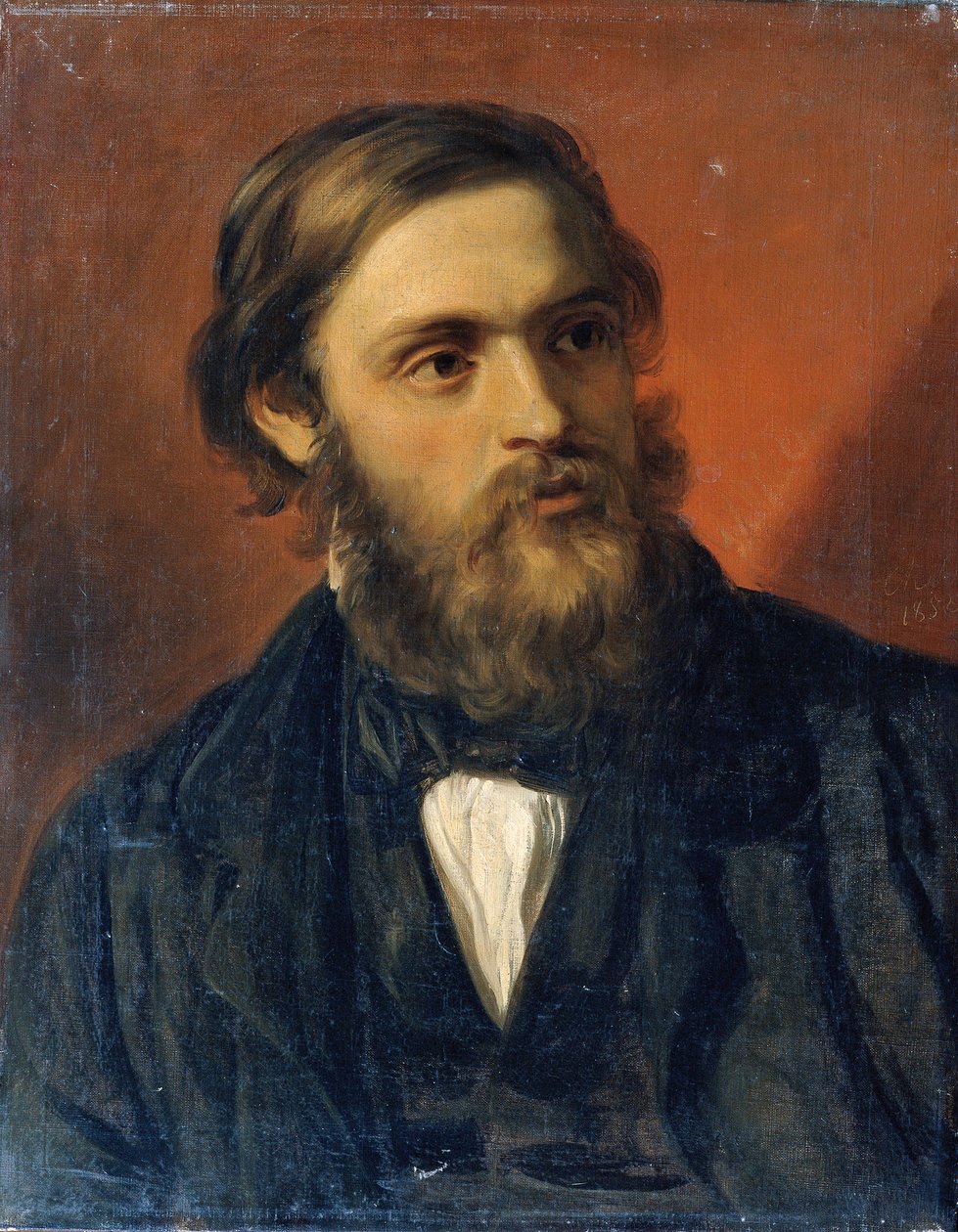 Burian tanácsos alkotó: Carl Rahl