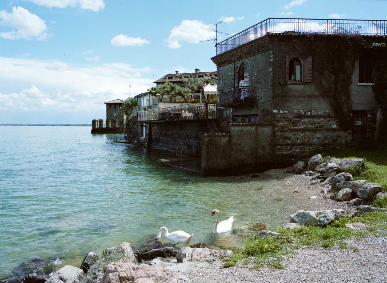 Olaszország, 2013 alkotó: Carli Choi