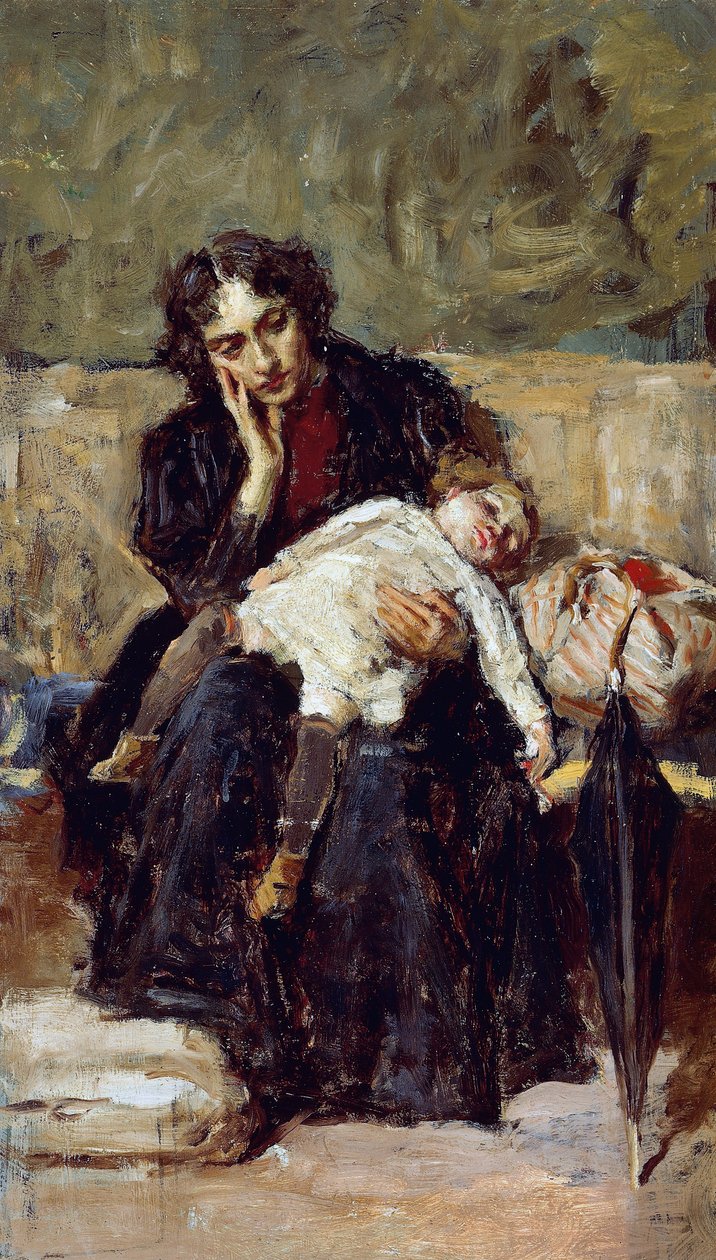 Özvegy alkotó: Carlo Stragliati
