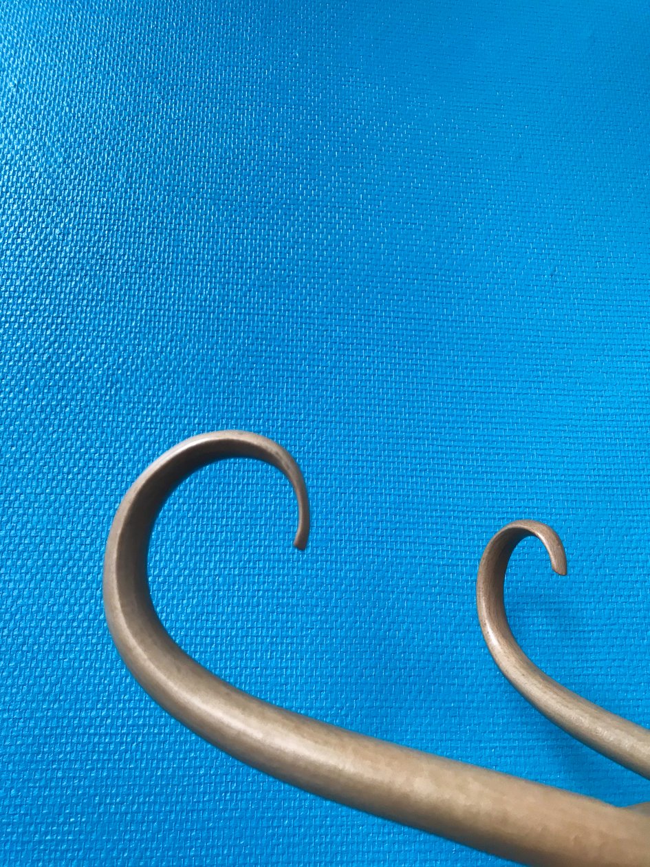 Összetétel, 2019 (fotó) alkotó: Cécile Jamet