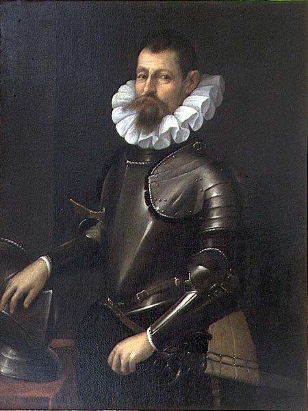 Cesare d