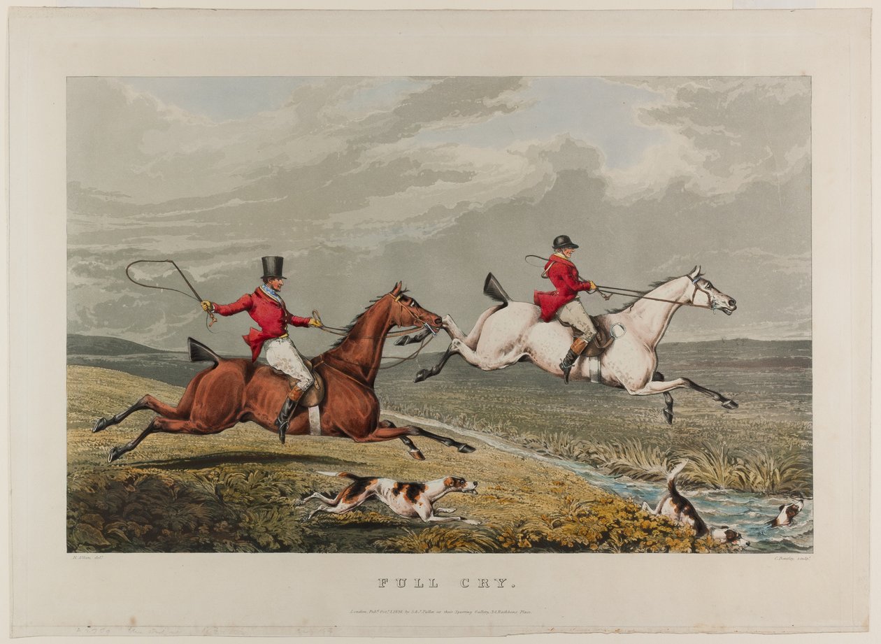 Full Cry, from Fox Hunting   1294252   hu       hungarian Successfully Translated  Original: Hercules wurgt twee slangen in zijn wieg De geschiedenis van Hercules (series title) Translat: Hercules wurgt twee slangen in zijn wieg De geschiedenis van Hercule alkotó: Charles Bentley