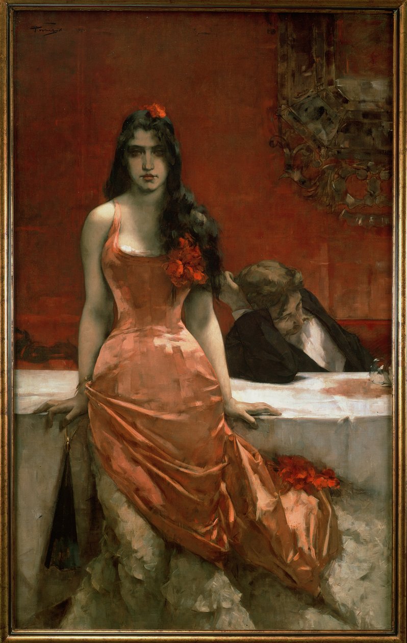 Ismeretlen kép alkotó: Charles Hermans