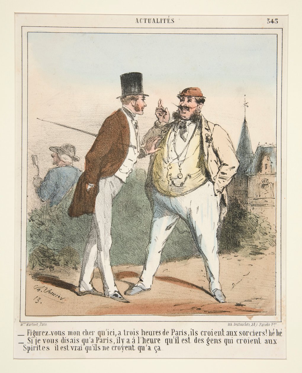 El tudod képzelni kedvesem alkotó: Charles Vernier