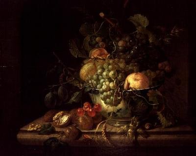 Ismeretlen kép alkotó: Christiaan van Pol