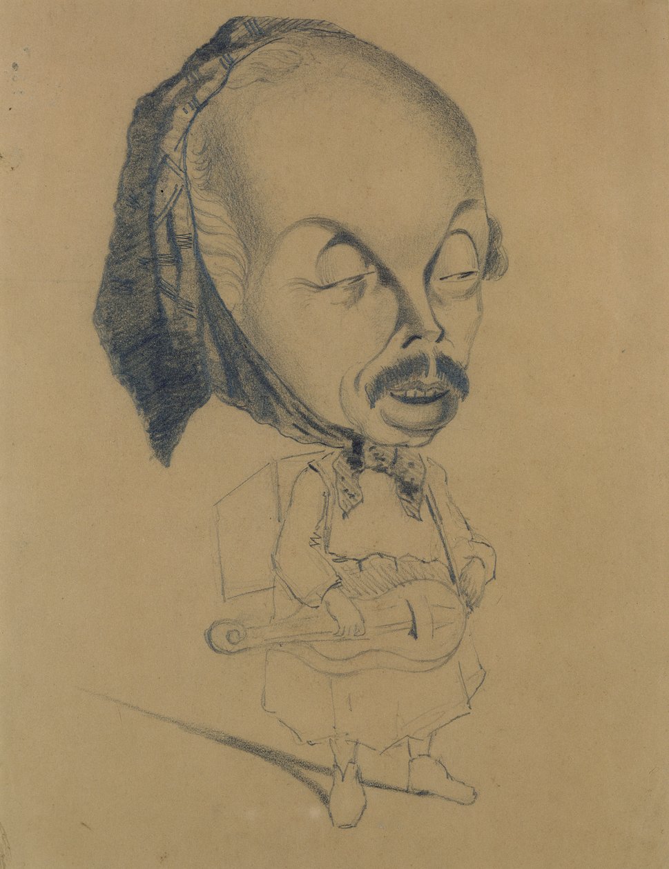 Adolphe d