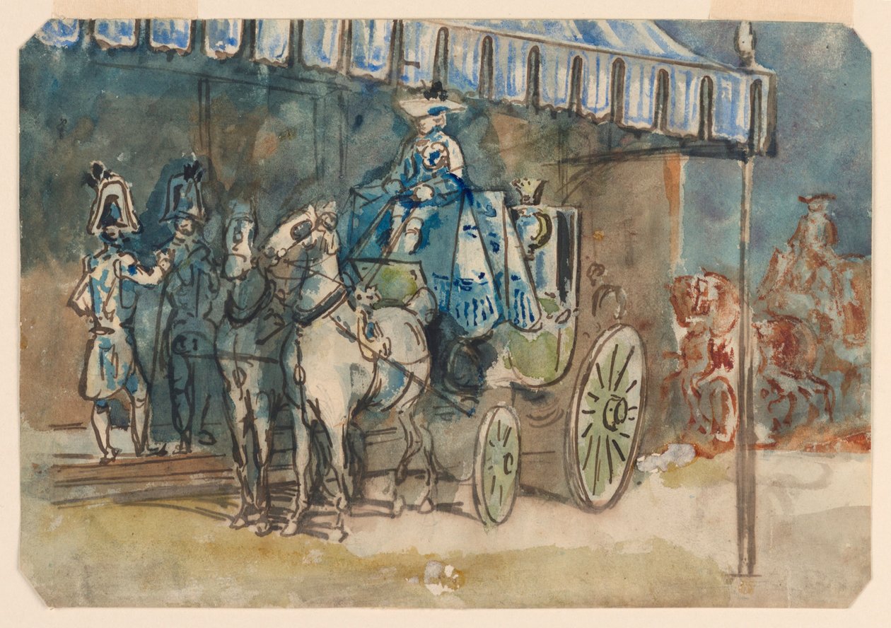 The State Coach   1260173   hu       hungarian Successfully Translated  Original: Bladzijden met de voorspelling voor de maand november, 1712 Translat: Bladzijden met de voorspelling voor de maand november, 1712 1328776 hu hungarian Successfully Translated alkotó: Constantin Guys