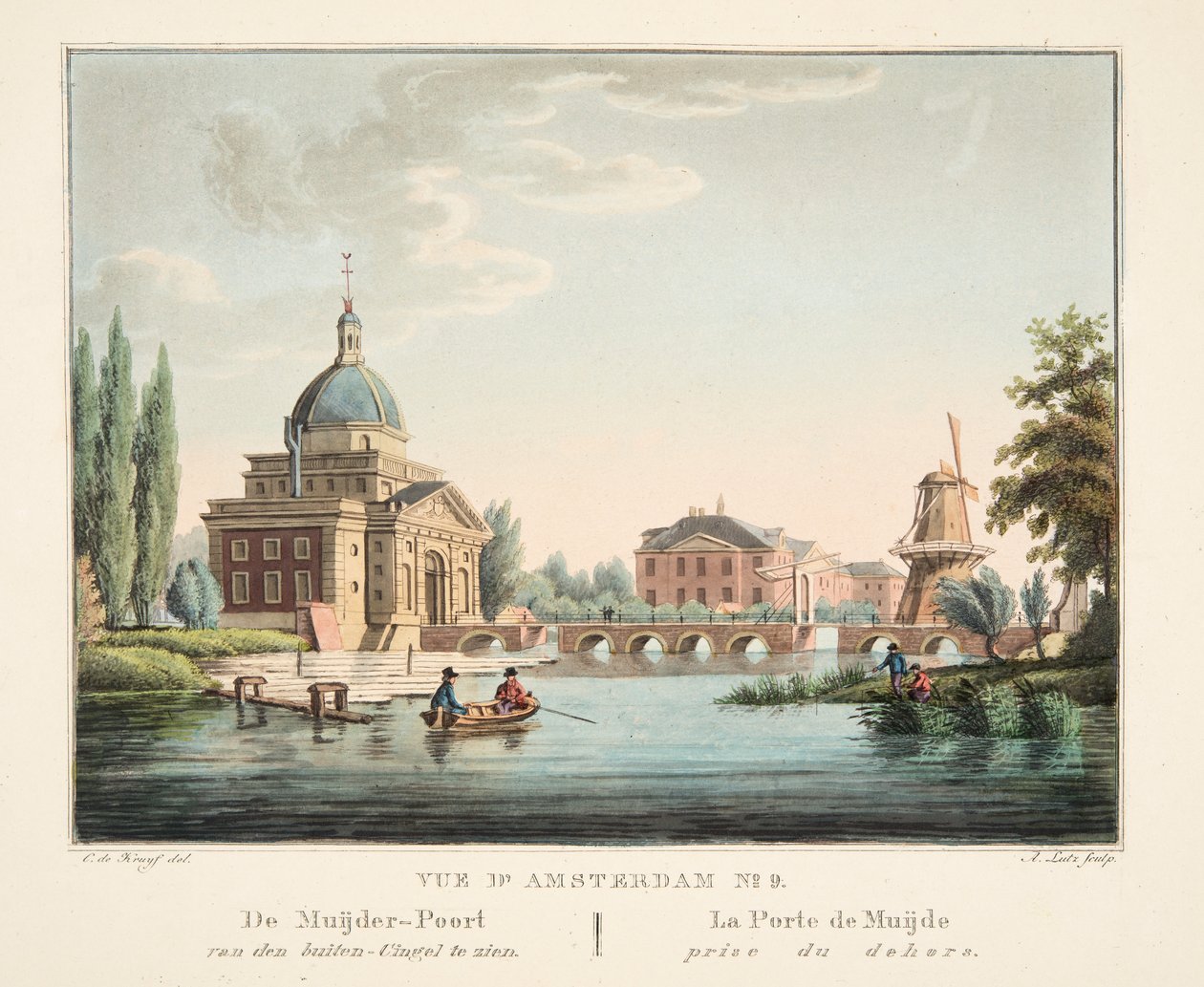 Vue d
