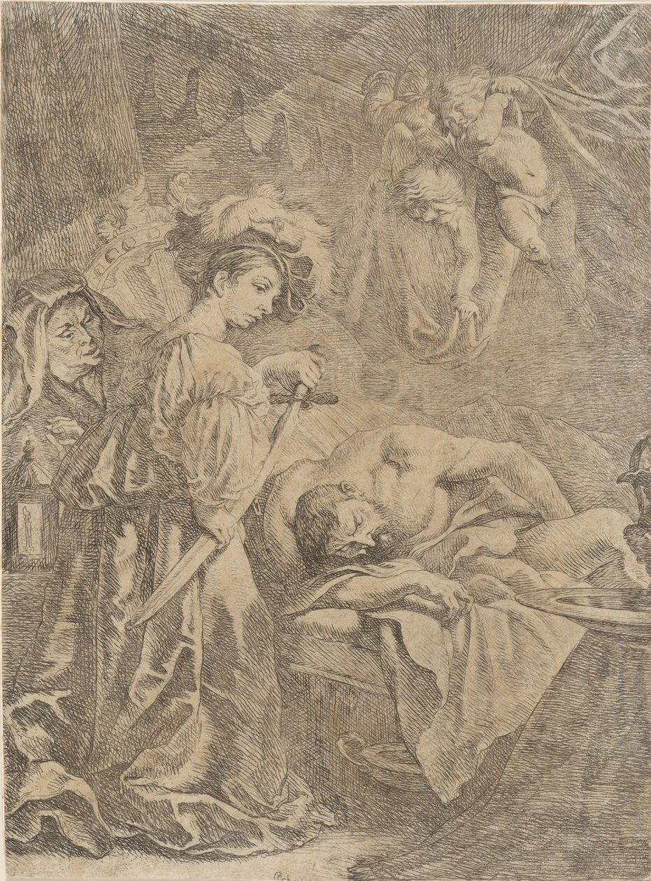 Judit en Holofernes   1373291   hu       hungarian Successfully Translated  Original: The Big Parade Translat: The Big Parade 1417351 hu hungarian Successfully Translated Original: Landschap met houten brug Translat: Landschap met houten brug 1367030 hu hu alkotó: Cornelis Schut (I)