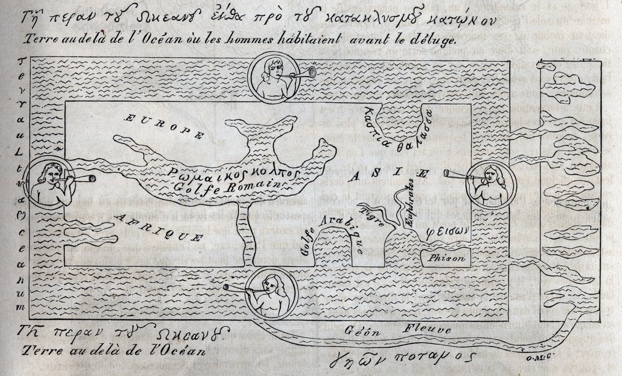 Síkgömb (tagok) alkotó: Cosmas (after)