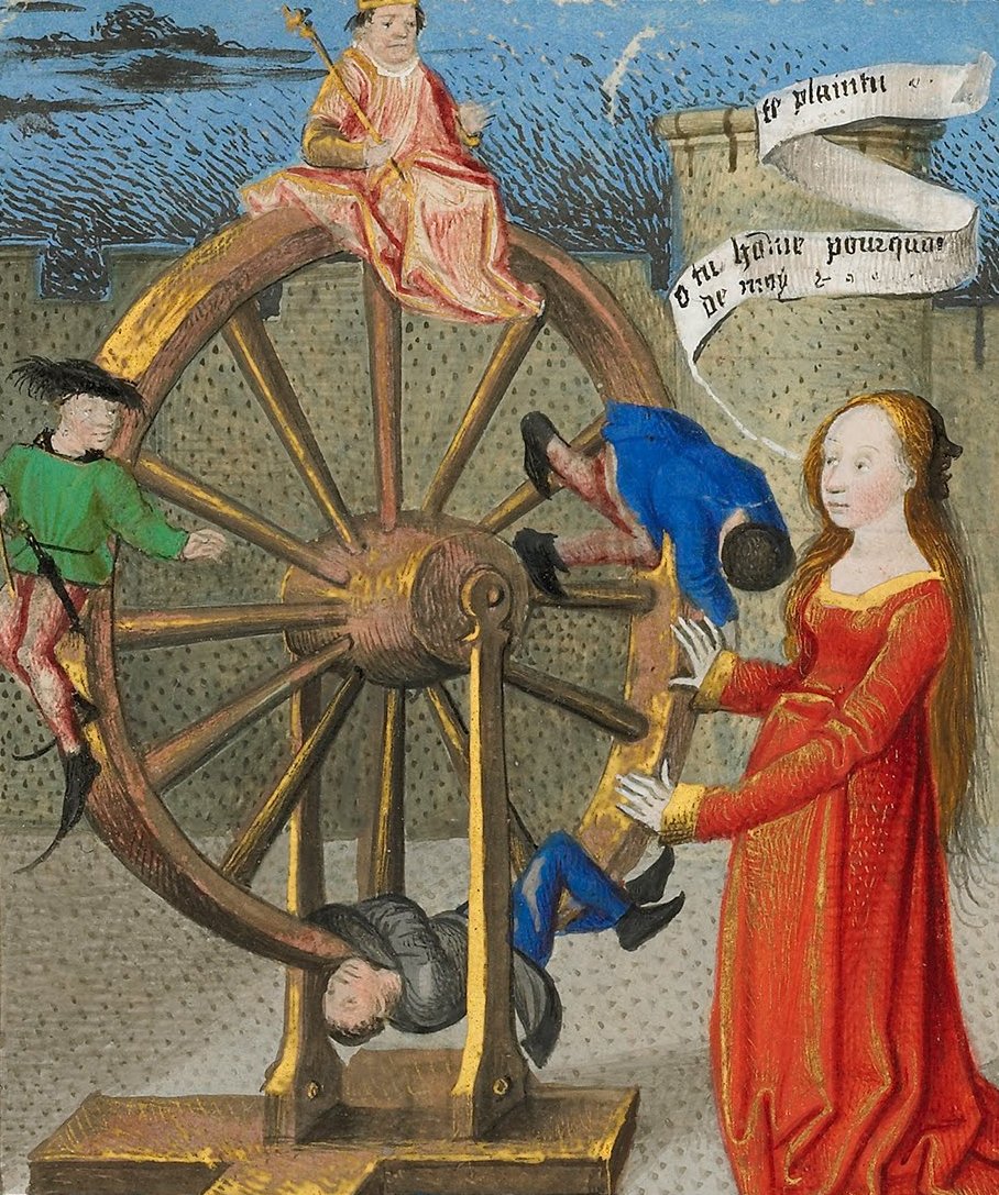 1485) alkotó: Coëtivy Master