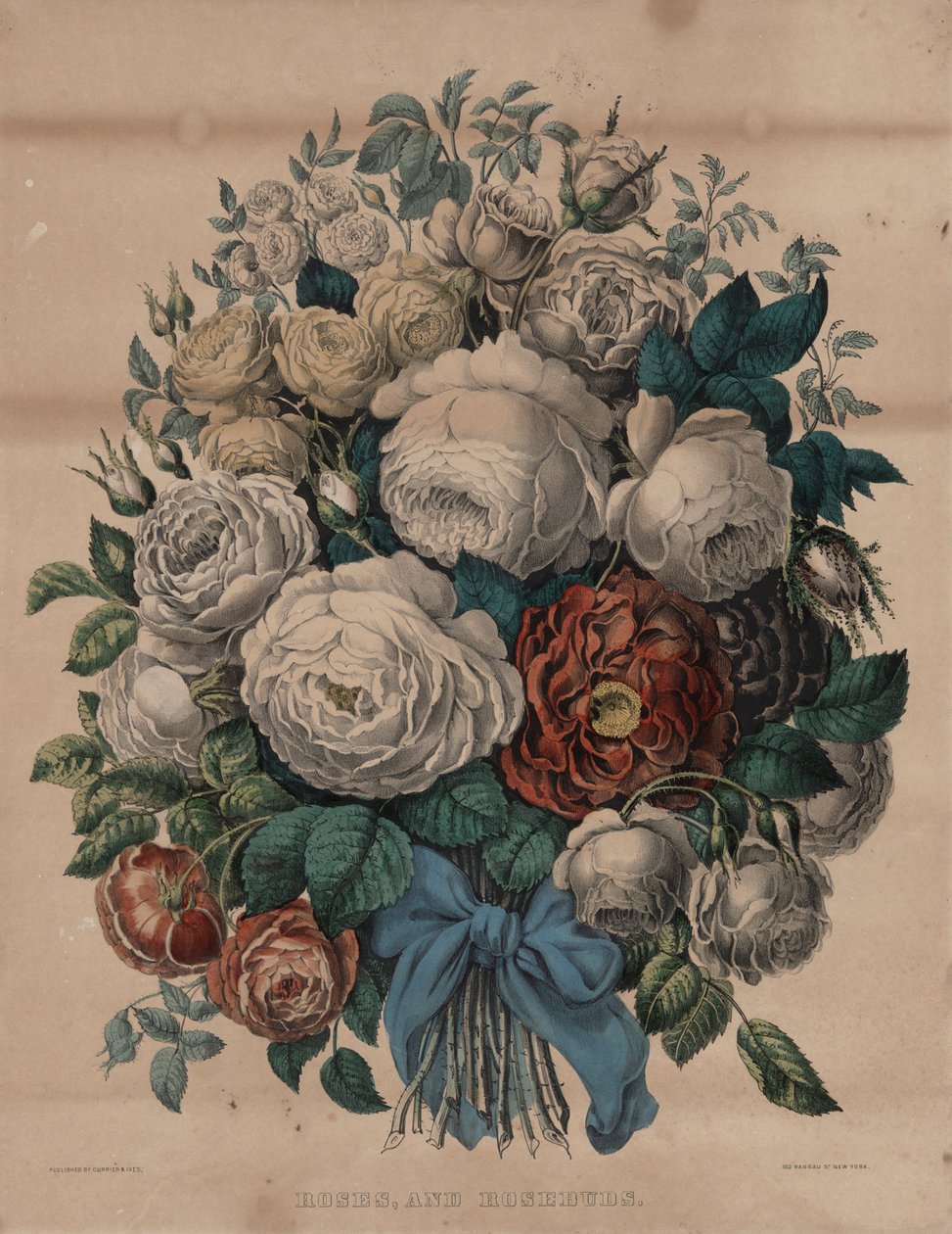 Roses, and Rosebuds   1334916   hu       hungarian Successfully Translated  Original: River Landscape with High Cliffs Translat: River Landscape with High Cliffs 1231530 hu hungarian Successfully Translated Original: Arild Huitfeldt Translat: Arild Huitfel alkotó: Currier and Ives