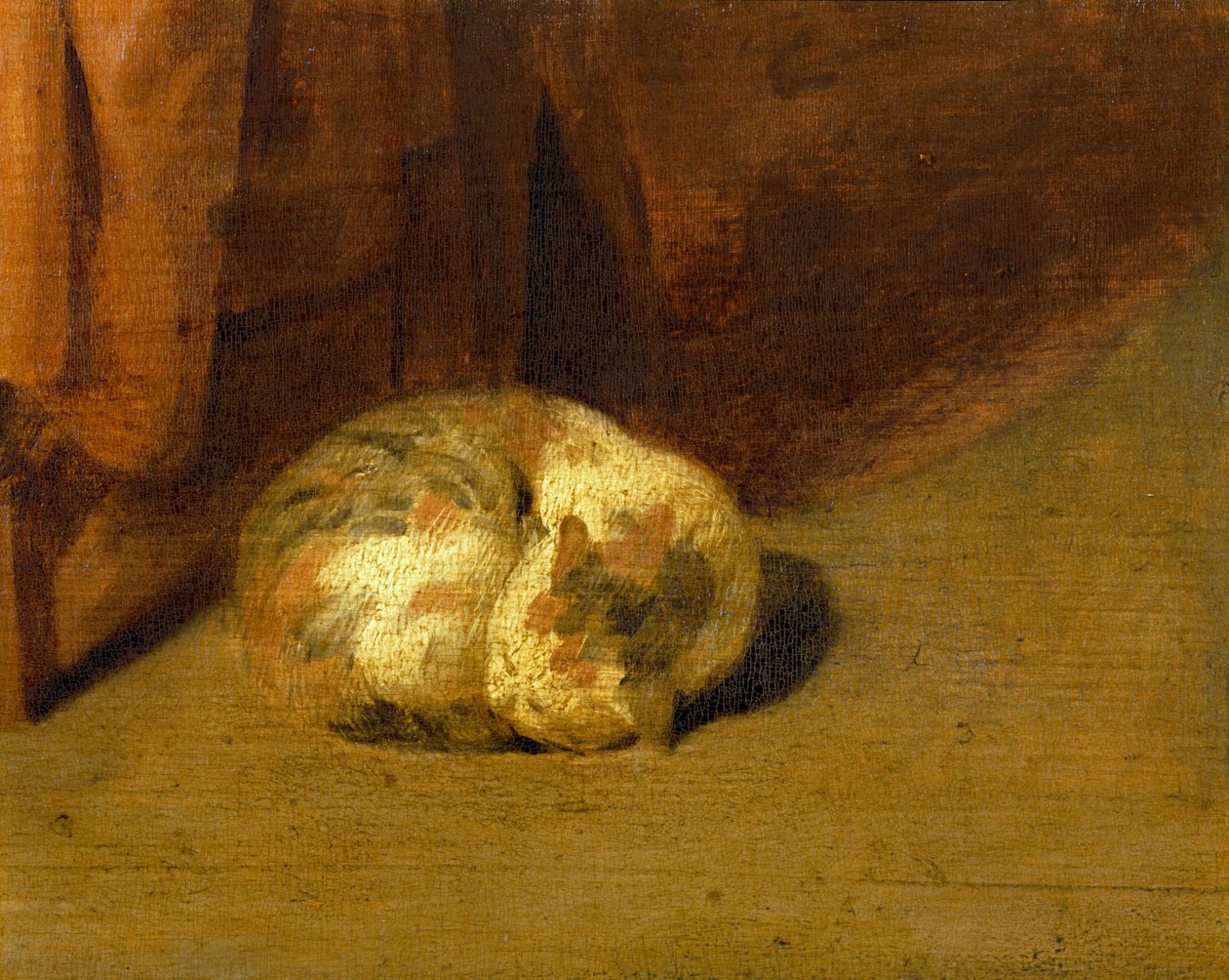 Festők a műtermükben ... alkotó: David III Ryckaert