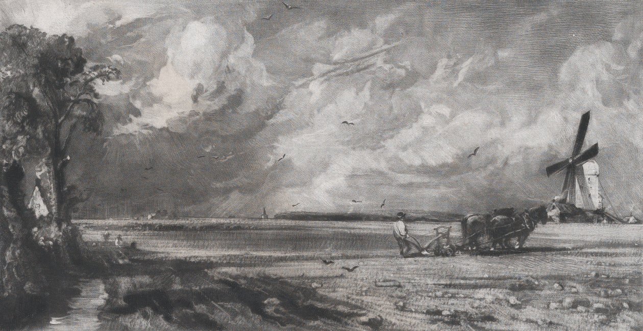 1830 tavasza. alkotó: David Lucas