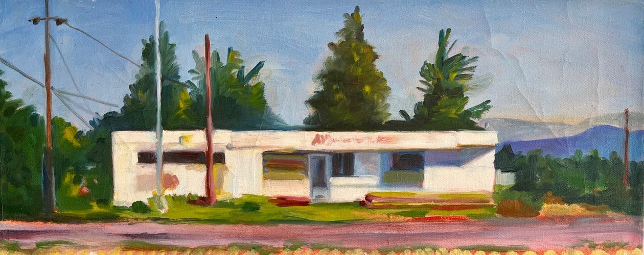Aurora üres alkotó: Deborah Stevenson