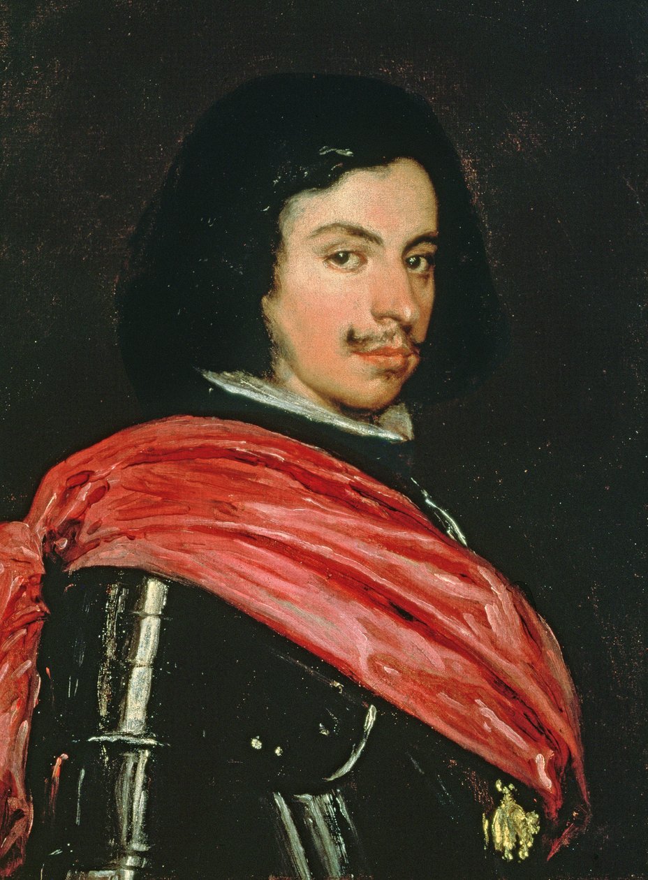 Francesco I d
