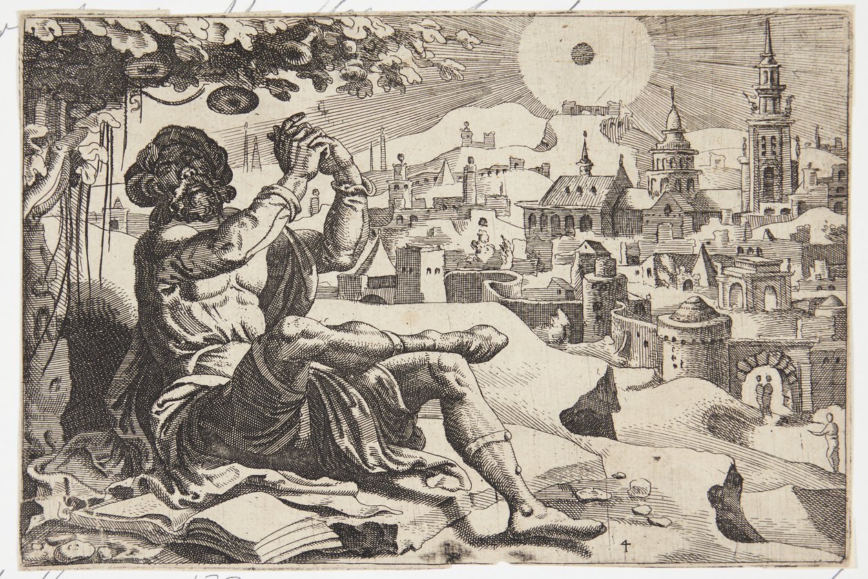 Jonah complaining under the gourd   1267653   hu       hungarian Successfully Translated  Original: The Little Courier Translat: The Little Courier 1236950 hu hungarian Successfully Translated Original: Italian Landscape with Cattle Translat: Italian Lands alkotó: Dirck Volckertsz. Coornhert