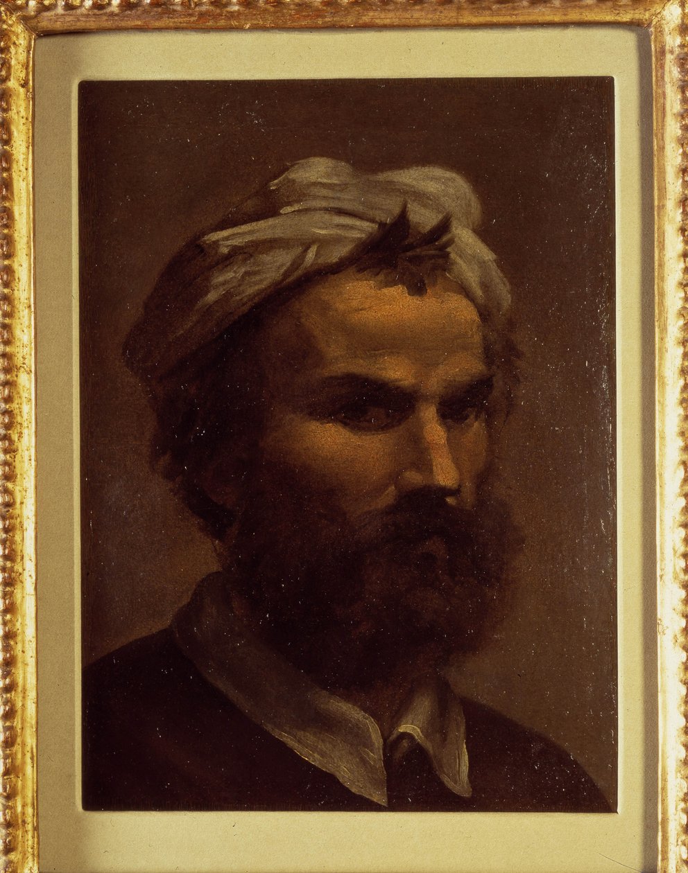 Ismeretlen kép alkotó: Domenico Beccafumi