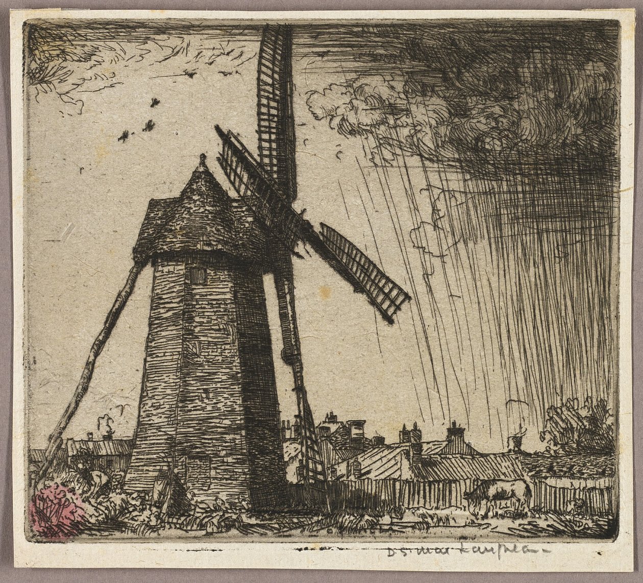 The Windmill   1272968   hu       hungarian Successfully Translated  Original: Academic Male Nude Translat: Academic Male Nude 1284495 hu hungarian Successfully Translated Original: Mennesker søger varsler Translat: Mennesker søger varsler 1276015 hu hunga alkotó: Donald Shaw MacLaughlan