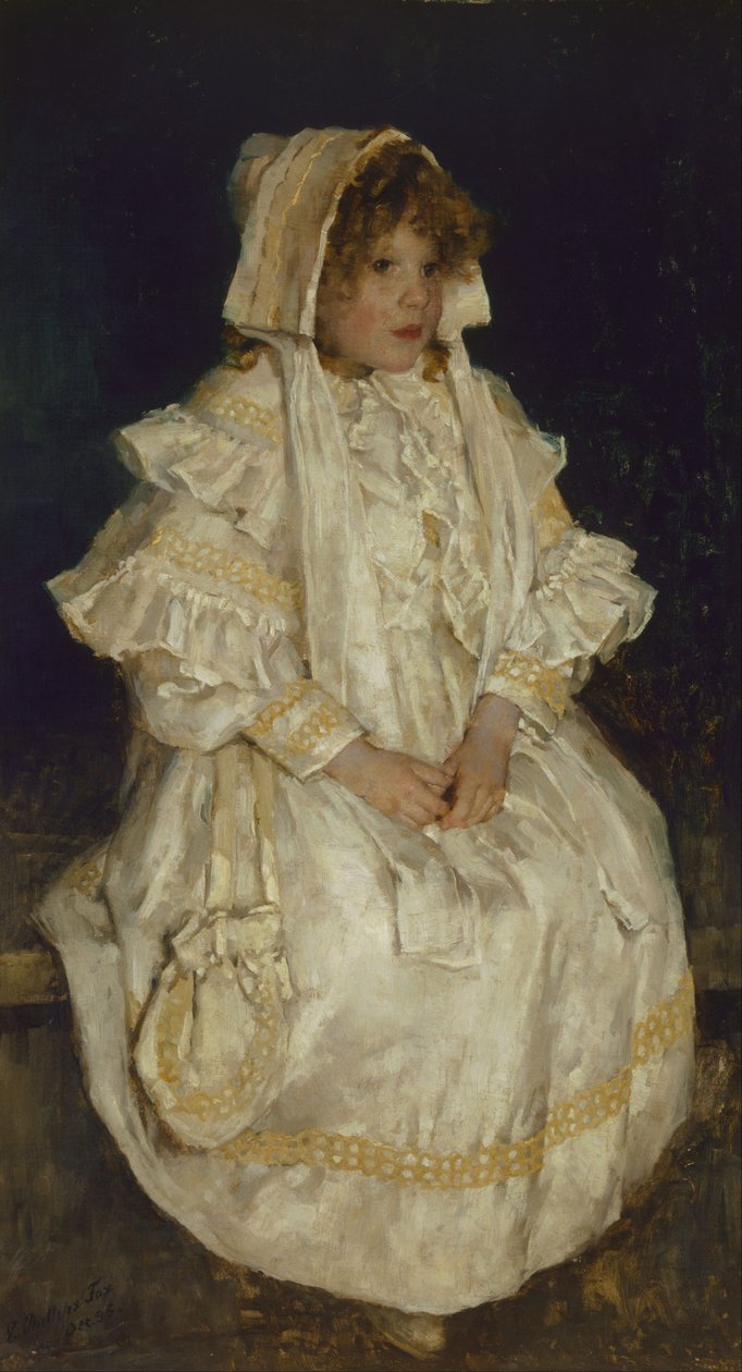 Adelaide alkotó: E Phillips Fox