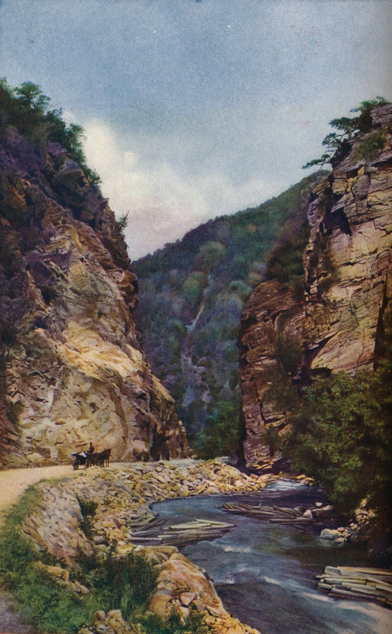 Bulgária ..., 1920 alkotó: ENA