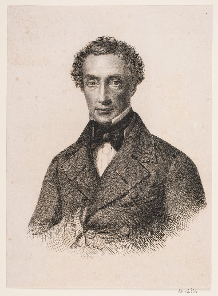 S. A. W. Stein alkotó: Edvard Fortling