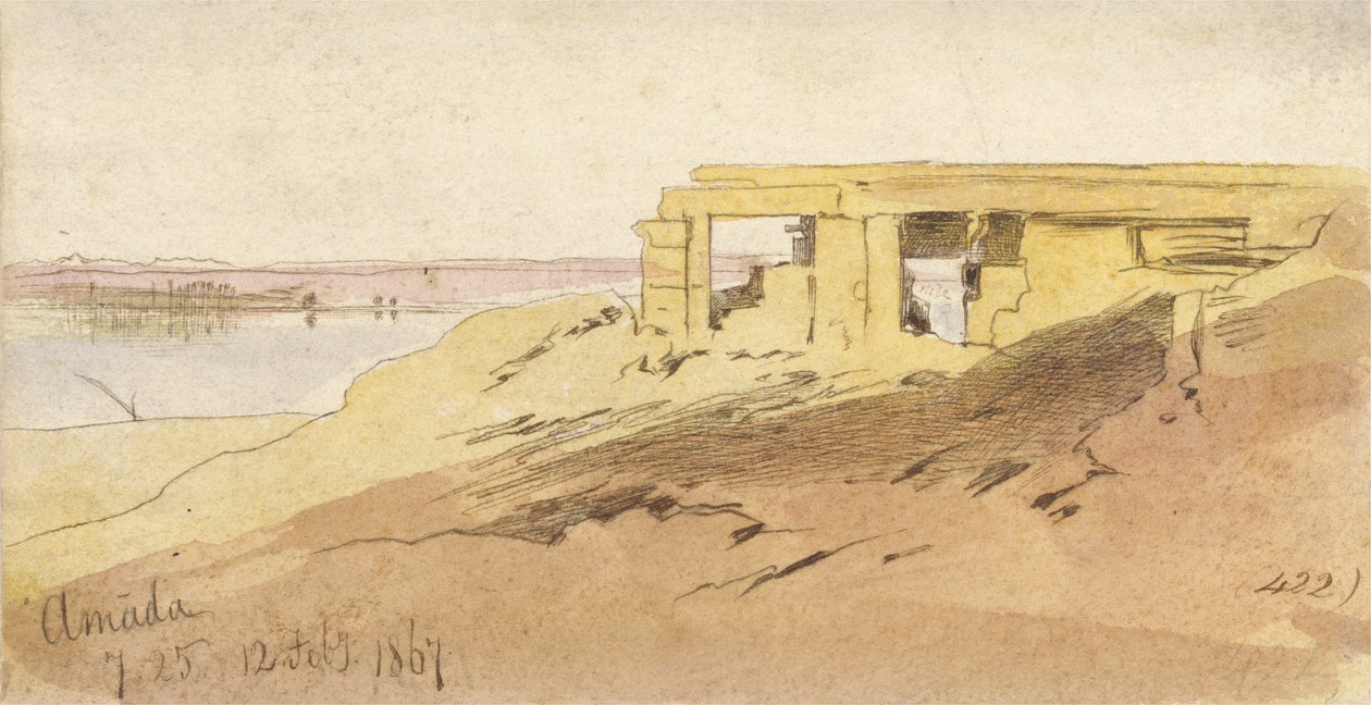Kedvesem, 7.25 alkotó: Edward Lear