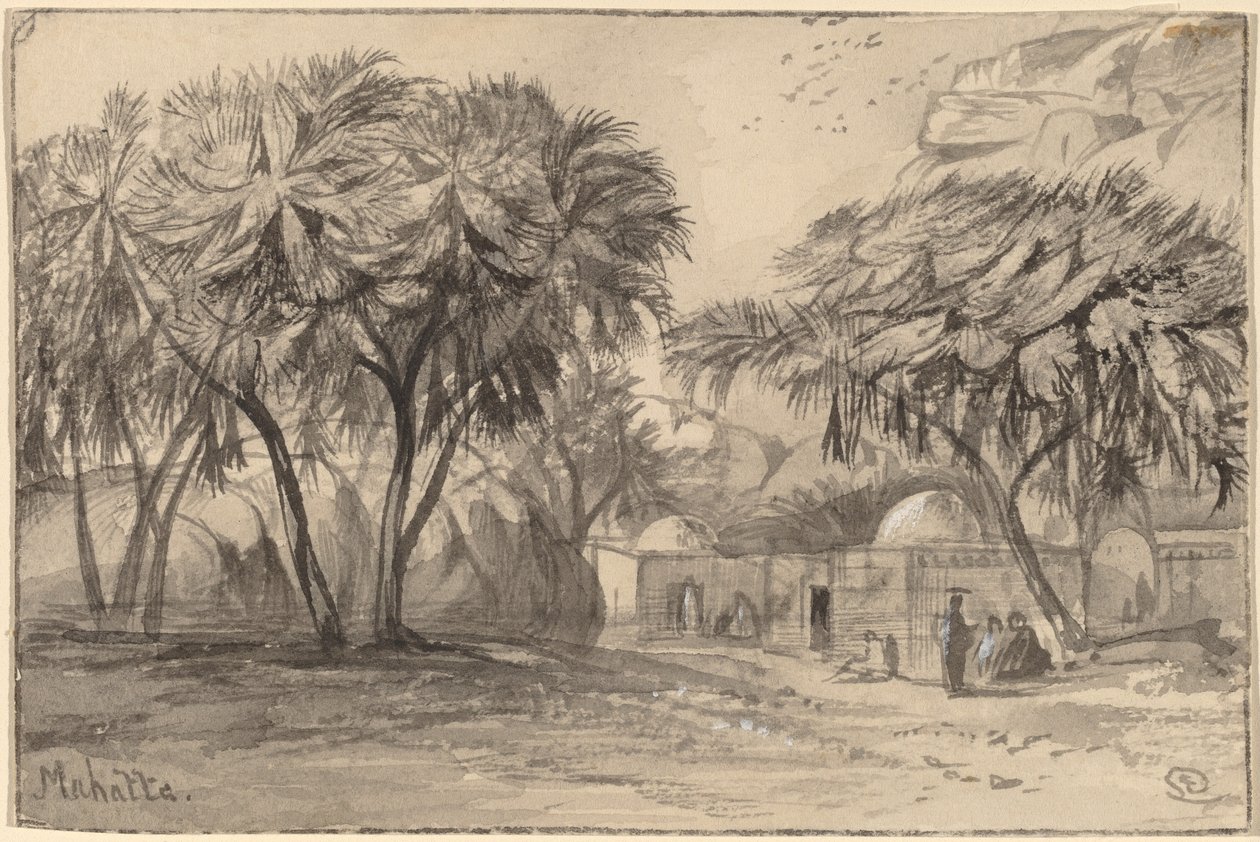 fontosságát alkotó: Edward Lear