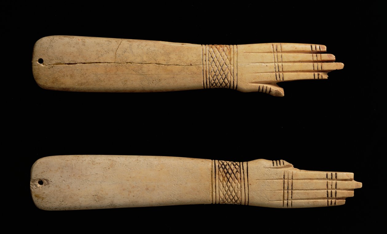Tappancsok alkotó: Egyptian
