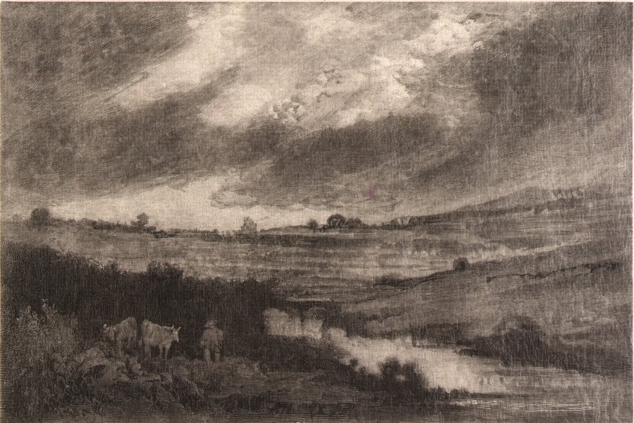 Cím nélkül alkotó: Elbridge Kingsley