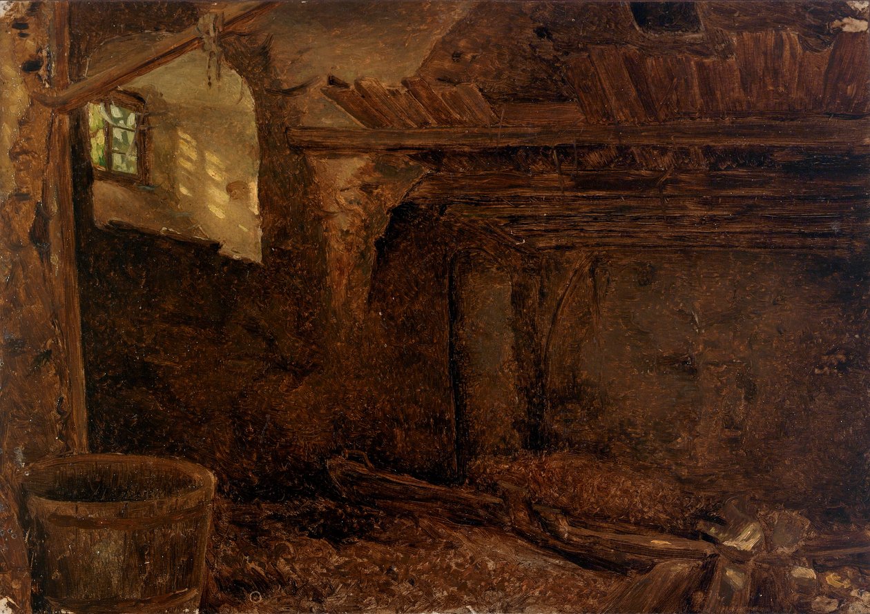 Belül alkotó: Eliphalet Fraser Andrews