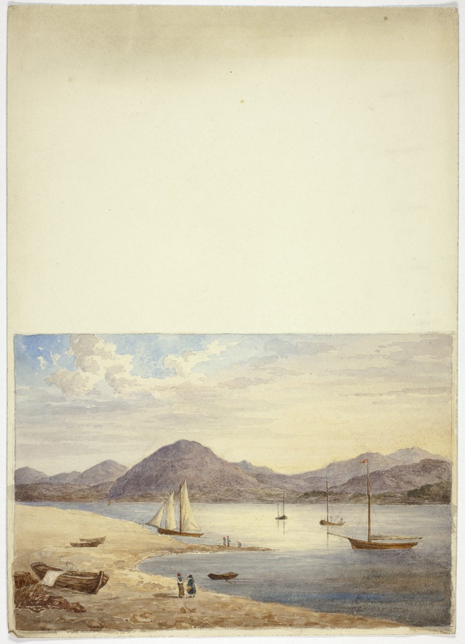 View of Harbor with Four Sailboats   1282981   hu       hungarian Successfully Translated  Original: Varken Translat: Varken 1378888 hu hungarian Successfully Translated Original: Paardenrenbaan in Berlijn Rennplatz in Berlin (title on object) Translat: Pa alkotó: Elizabeth Murray
