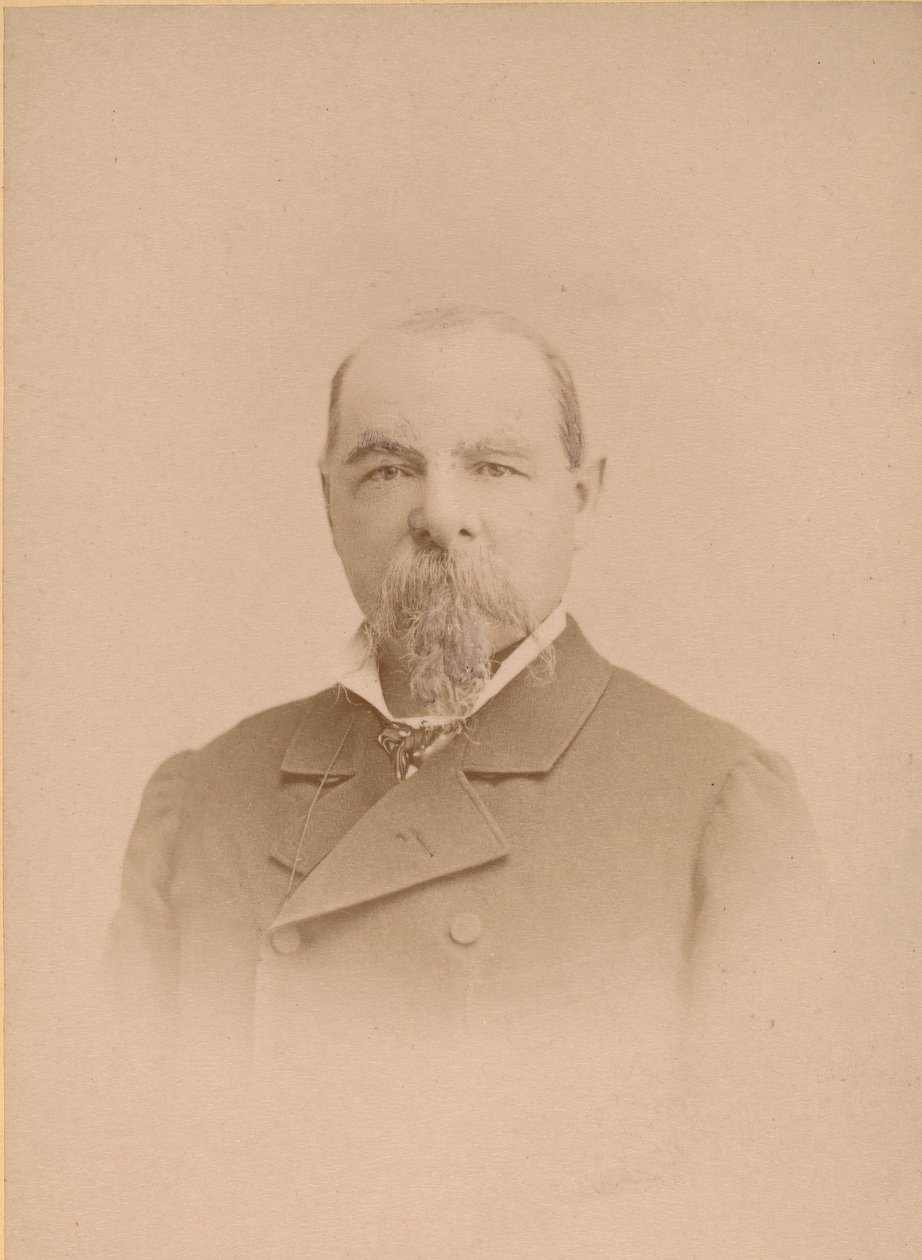 [Aubert], 1860-as évek. alkotó: Emile Tourtin