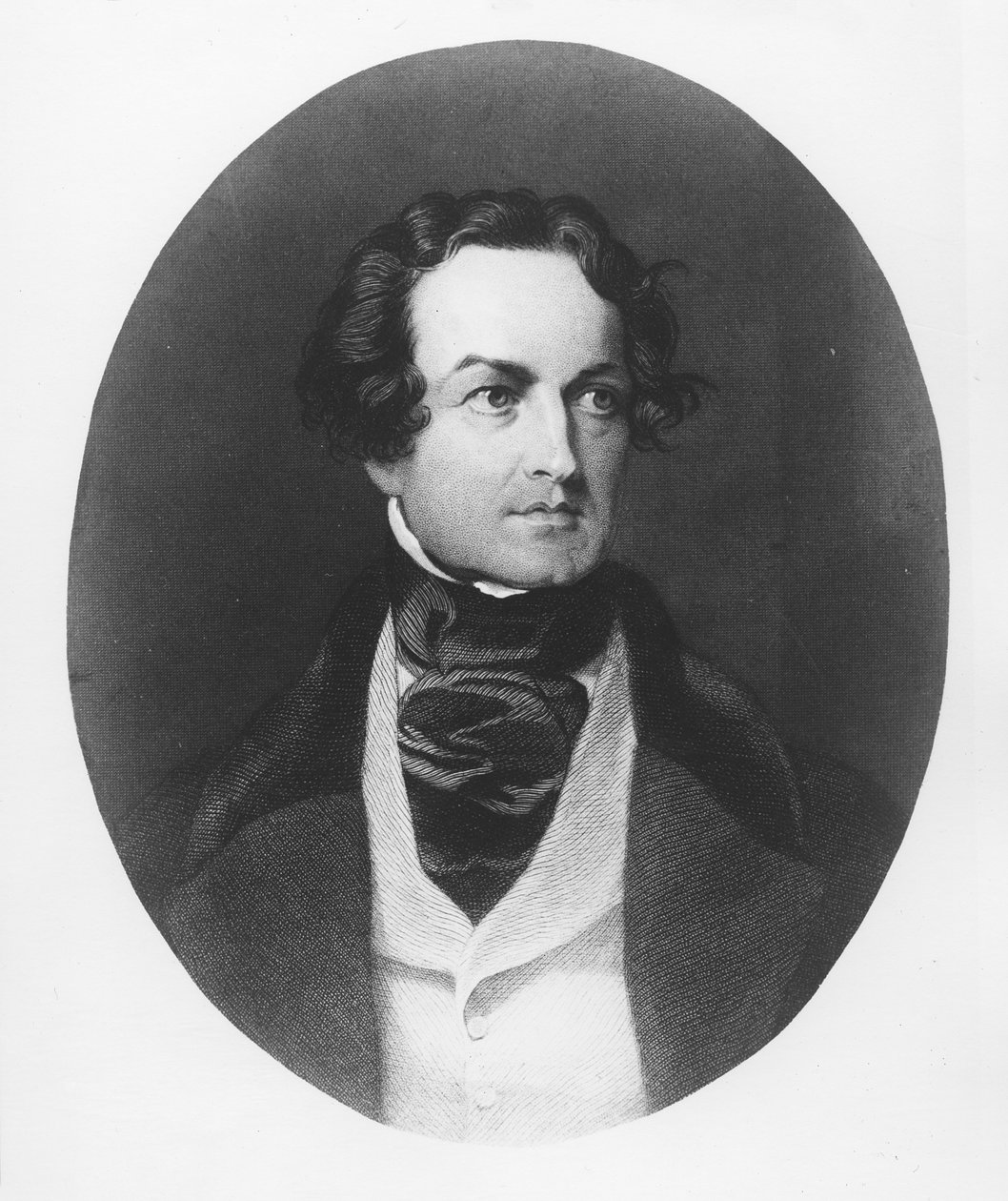 Charles Dickens alkotó: English School