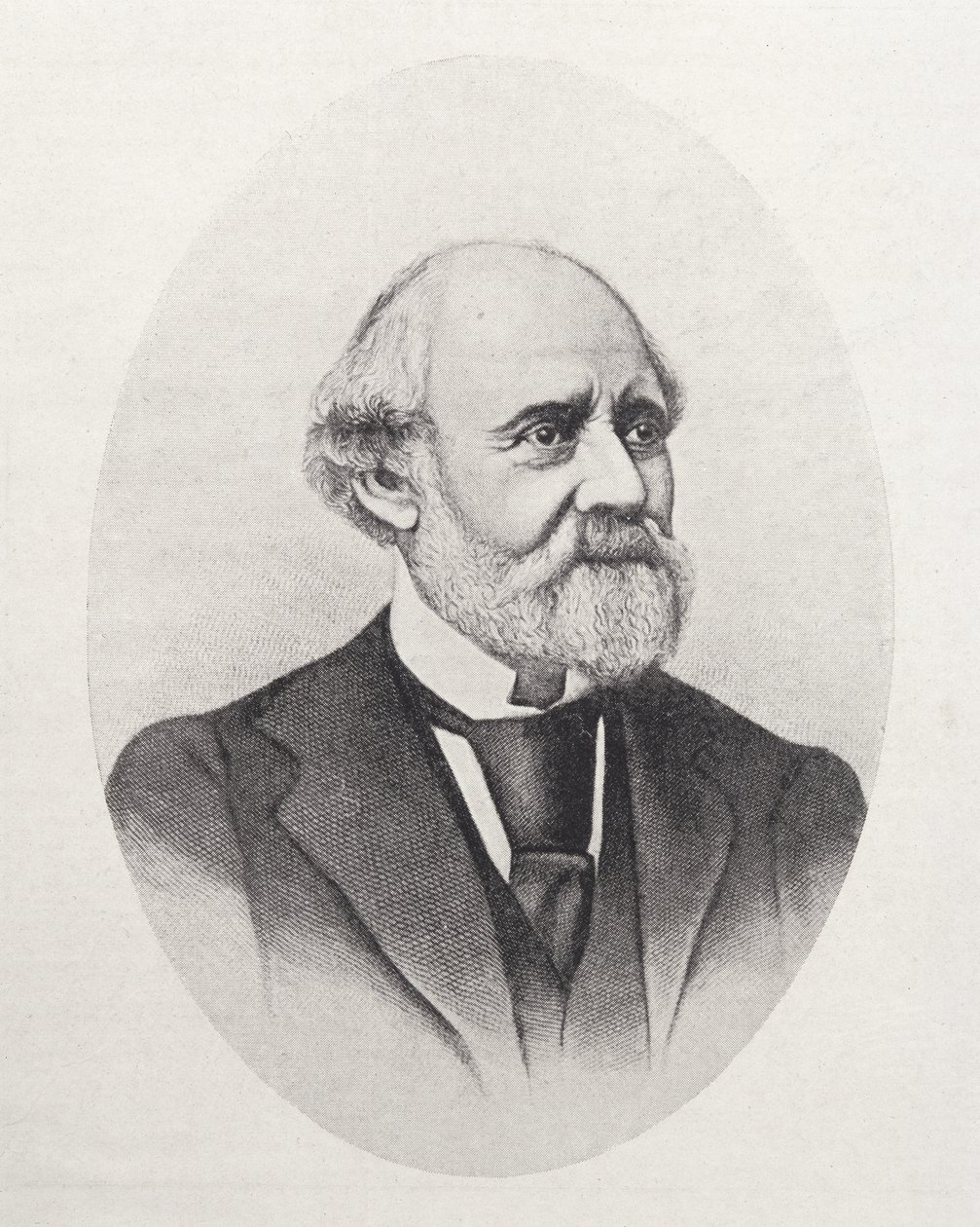 Charles Reade (1814-84) alkotó: English School