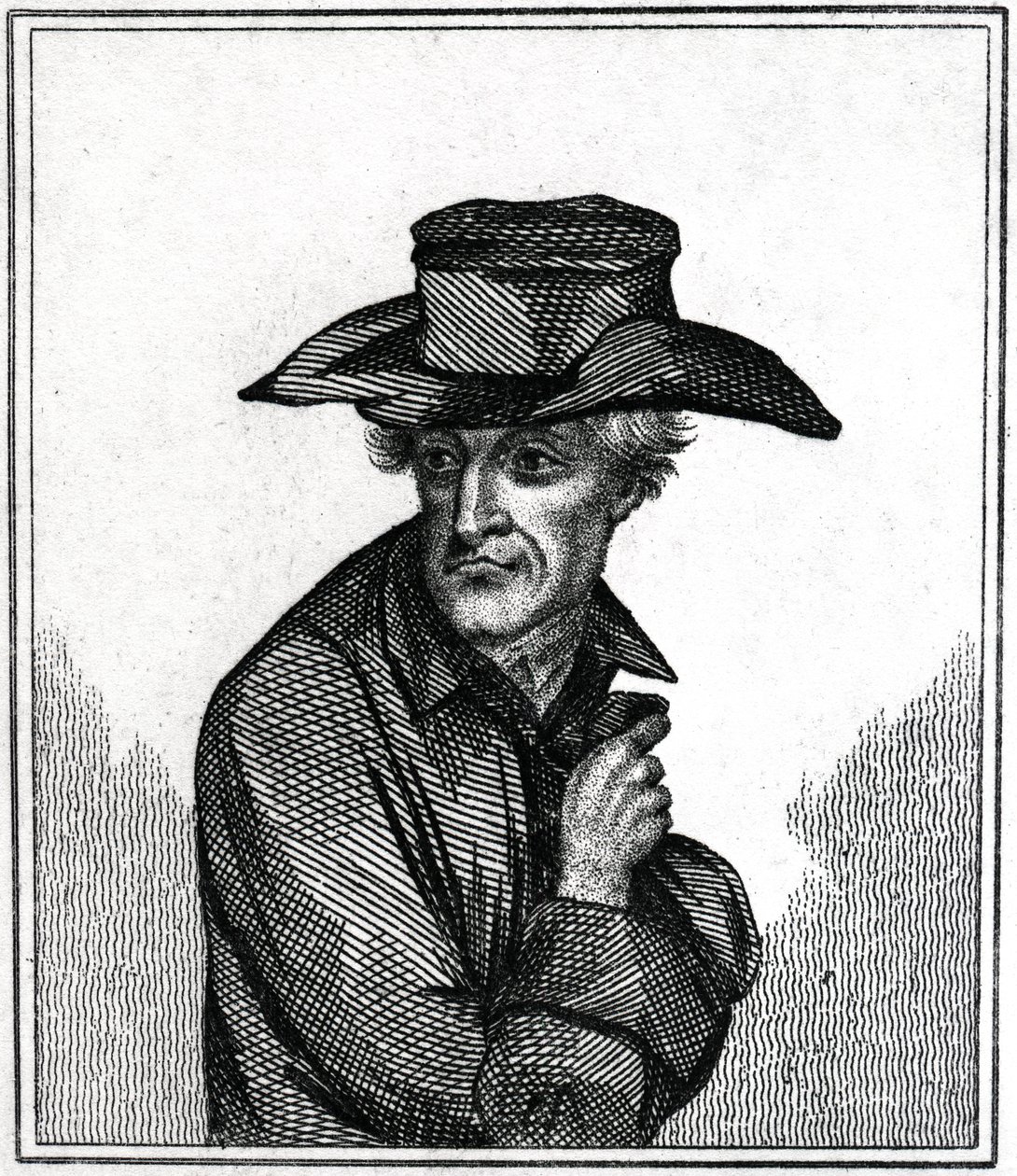 Daniel táncos alkotó: English School
